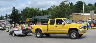 LaValle Parade 2010-319.JPG